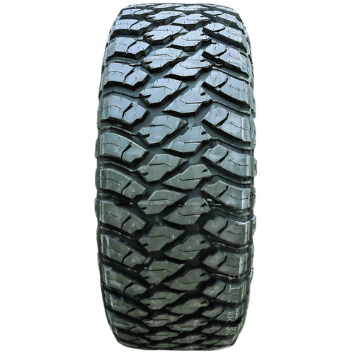 Atlander Roverclaw M/T I 35X12.50R20 E/10PLY (2 Tires)