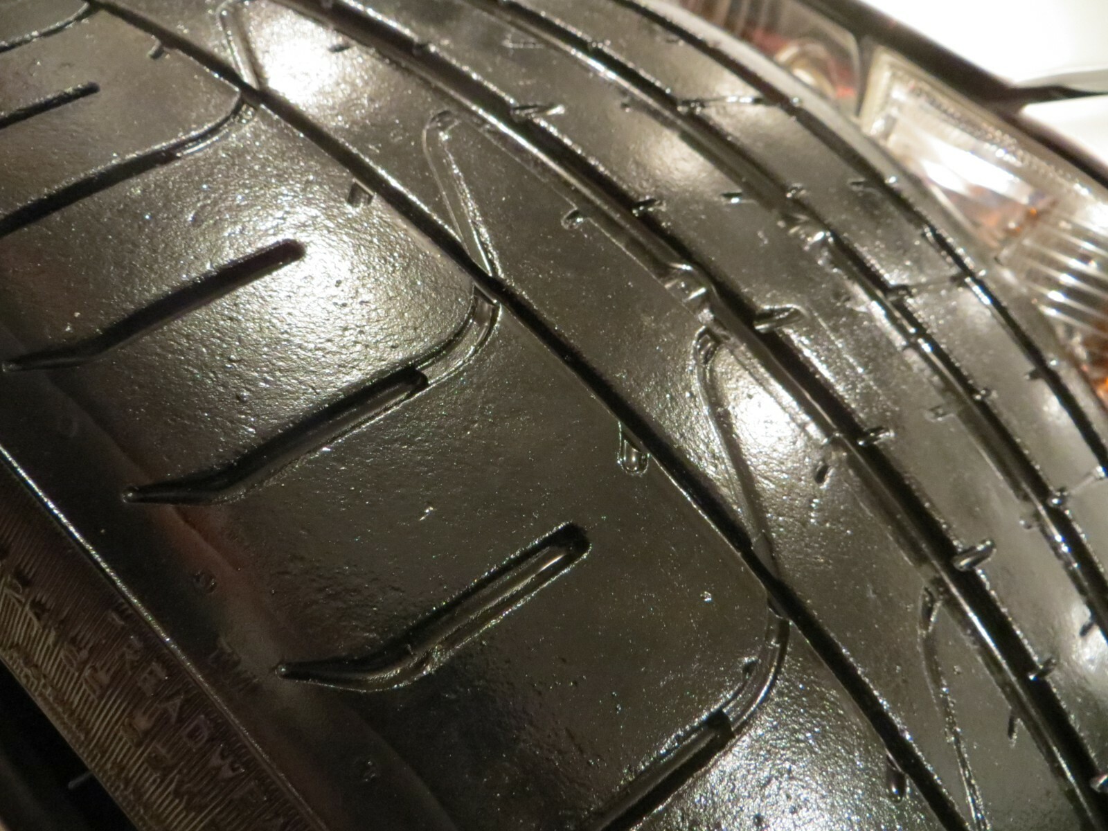 1 ONE PIRELLI P ZERO PZERO 245/35/ZR20 91Y NO OEM PORSCHE FRANCE 245 35 20 2090