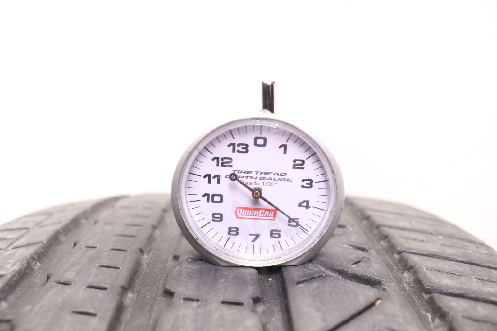 Set of 2 Used 255/50R19 Dunlop Grandtrek Touring A/S MO – 107H – 4.5-5.5/32