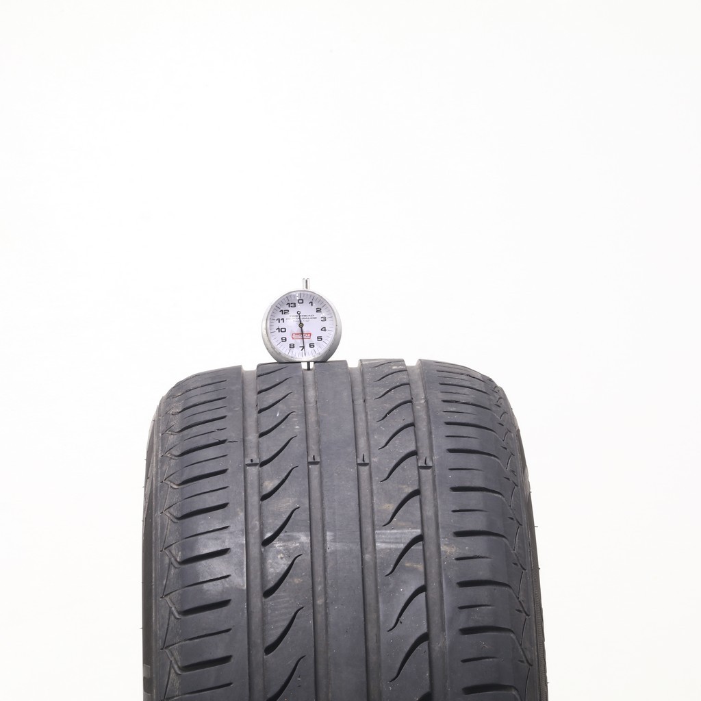 Used 235/45ZR18 Sentury UHP 98W – 6.5/32