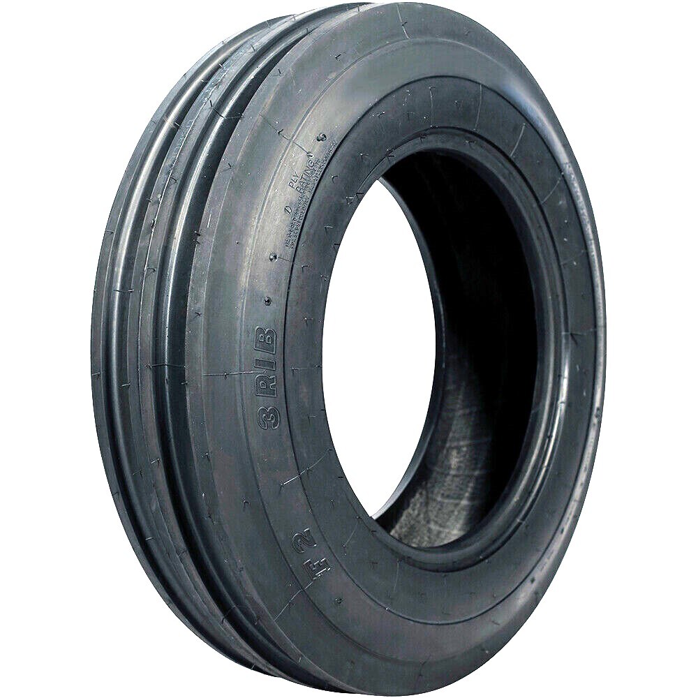 Astro Tires F-2 10-16 Load 10 Ply (TT) Tractor