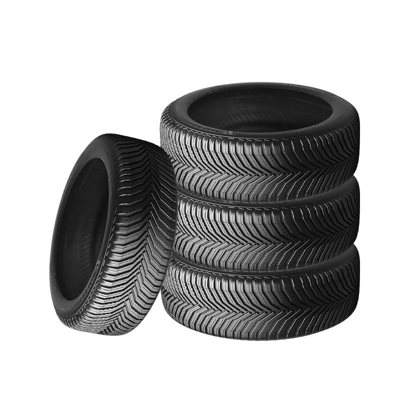 Michelin CROSSCLIMATE2 245/45R18XL 100V BW