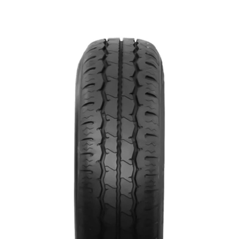 Waterfall LT-200 185R14C-8 102/100Q Tire