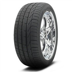 245/45ZR20XL 103Y PIR PZERO Tire