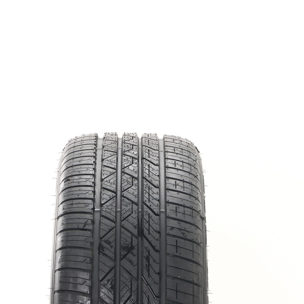 New 245/45ZR19 Road Hugger GTZ 102W – 11/32