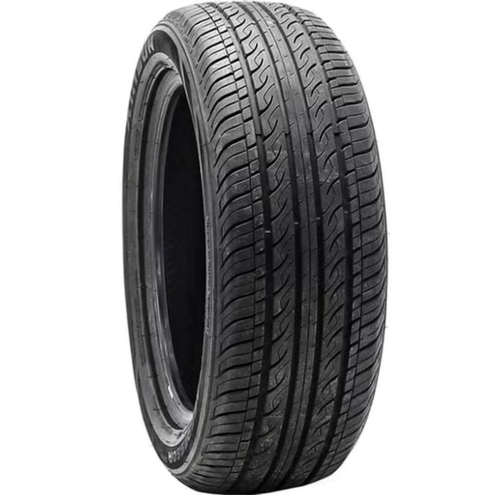 New 165/80R13 Arisun Aggressor ZP01 83T