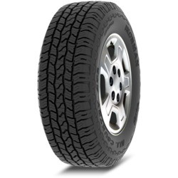 LT285/75R16/10 126/123R Ironman All Country AT2 Tire