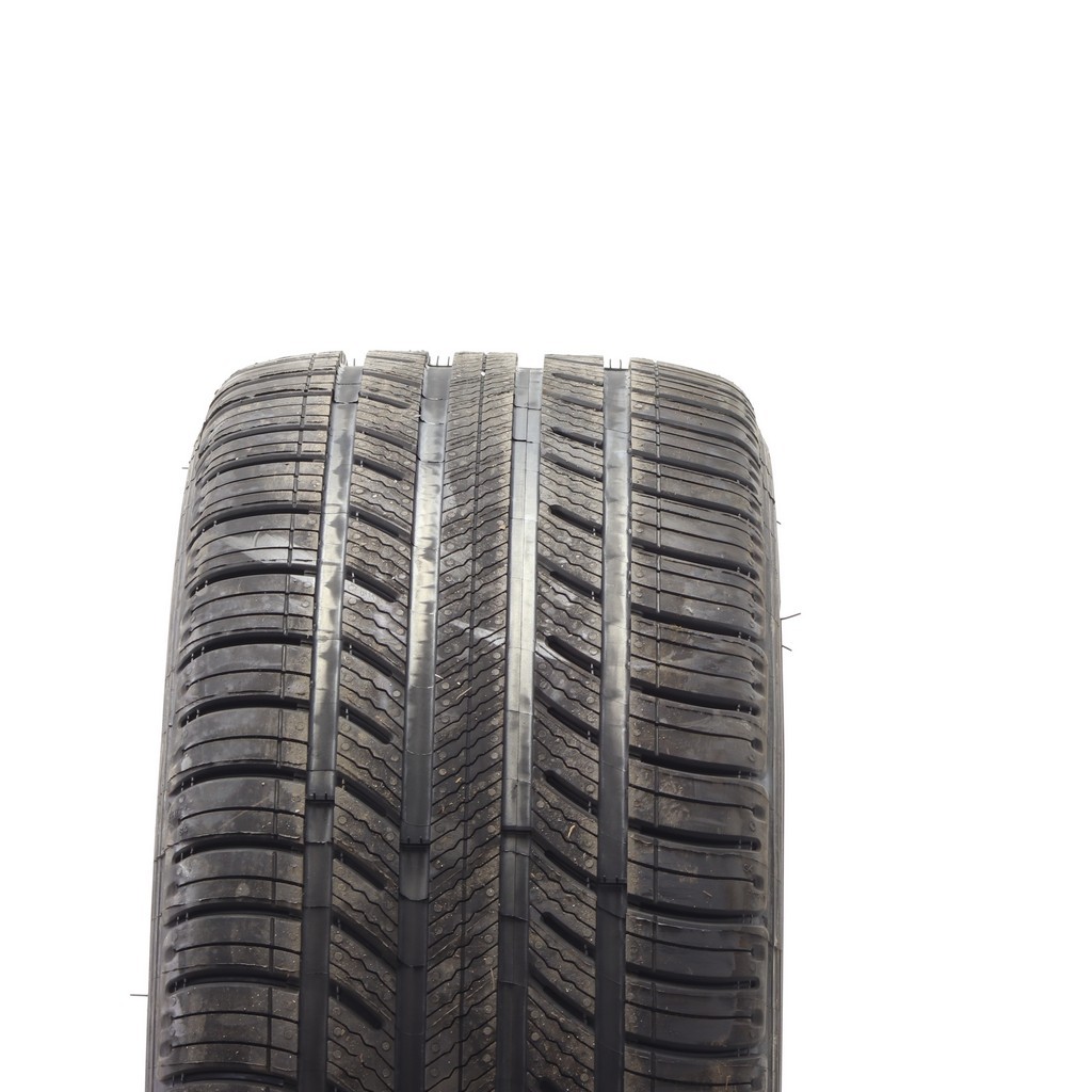 New 235/45R18 Michelin Premier A/S 94V – 8.5/32
