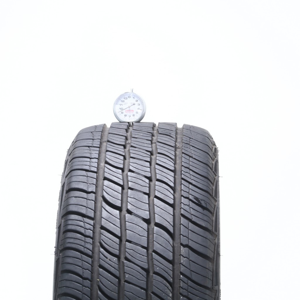 Used 235/60R18 Cooper Adventurer H/T CUV 107V – 9.5/32