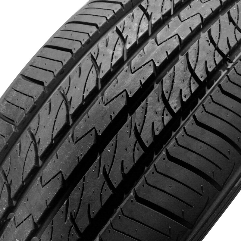 4 X New Arroyo ECO PRO A/S 215/65R15 100H Tires
