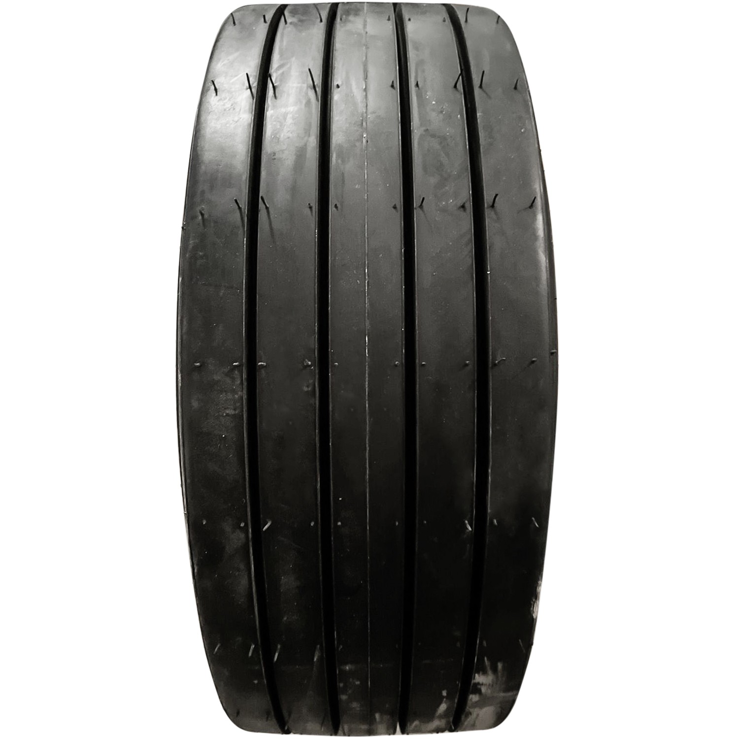 Tire 9.5L-15 Carlisle (Carlstar) FSE-FI Implement Tractor Load 12 Ply
