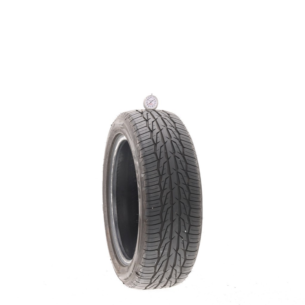 Used 185/55R16 Toyo Extensa HP II 83V – 8.5/32