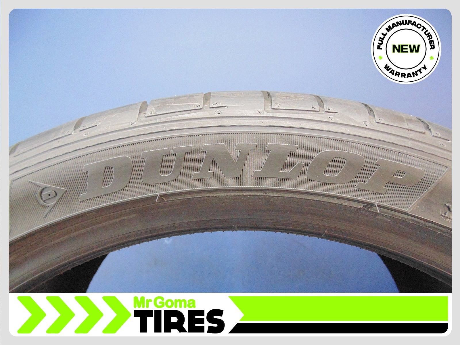 2 BRAND NEW 325/30R21 DUNLOP SP SPORT MAXX GT DSTT RSC RFT XL TIRES RUN FLAT