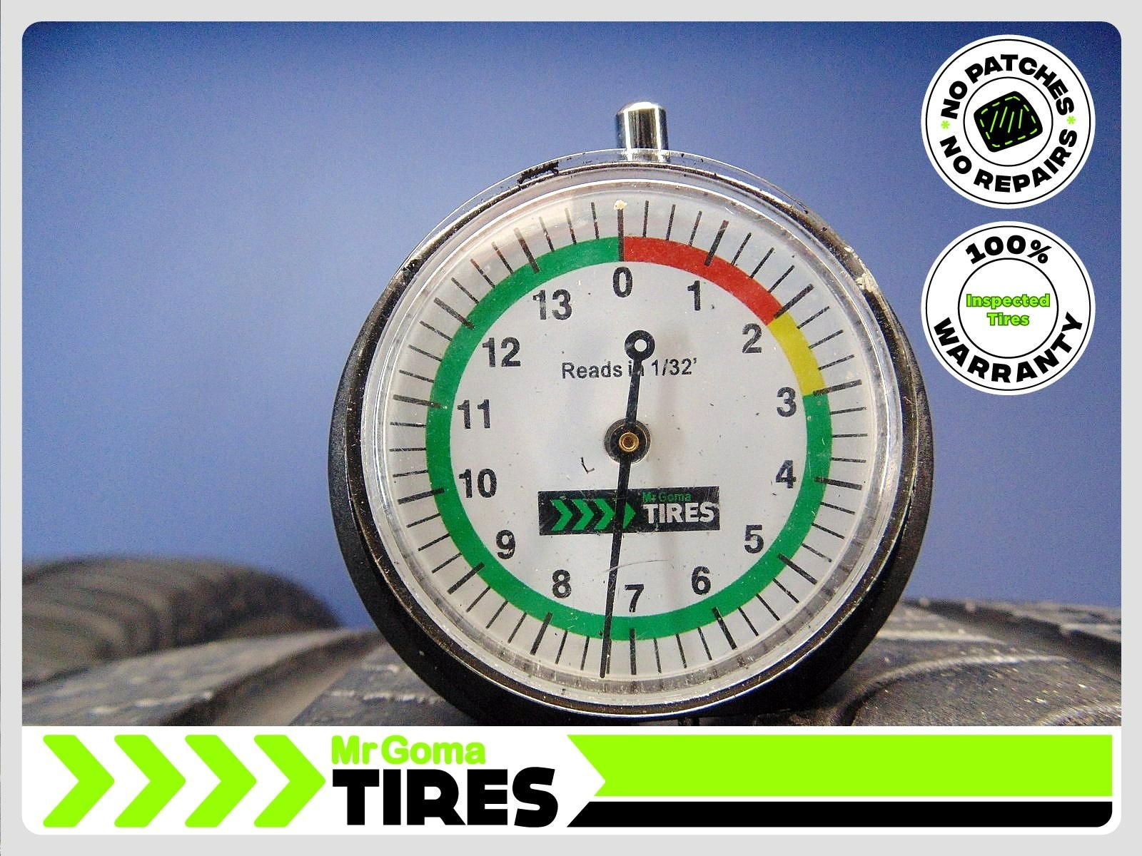 2 CONTINENTAL CROSSCONTACT LX SPORT RFT XL 275/45R20 USEDE TIRES 7.3/32 TREAD