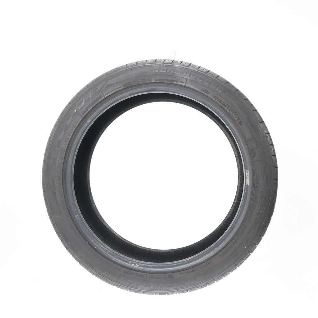 Used 245/45ZR20 Road Hugger GTZ 103W – 9.5/32