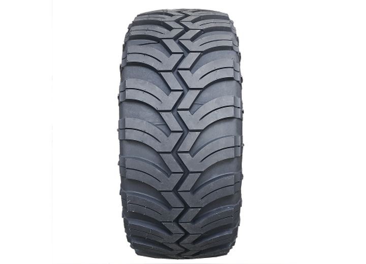 Interco Tire COB-70R 37×14.50R22LT Cobalt M/T