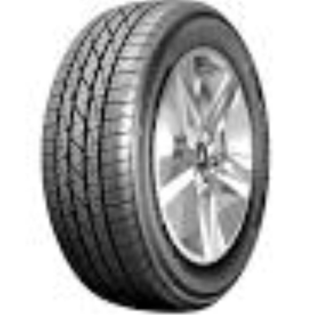 1 New Firestone Destination LE3 P235/75R15 235/75/15 2357515 Tire