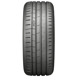 1 Continental ExtremeContact Sport 02 305/30R19XL 102Y Tire 3053019 305 30 19