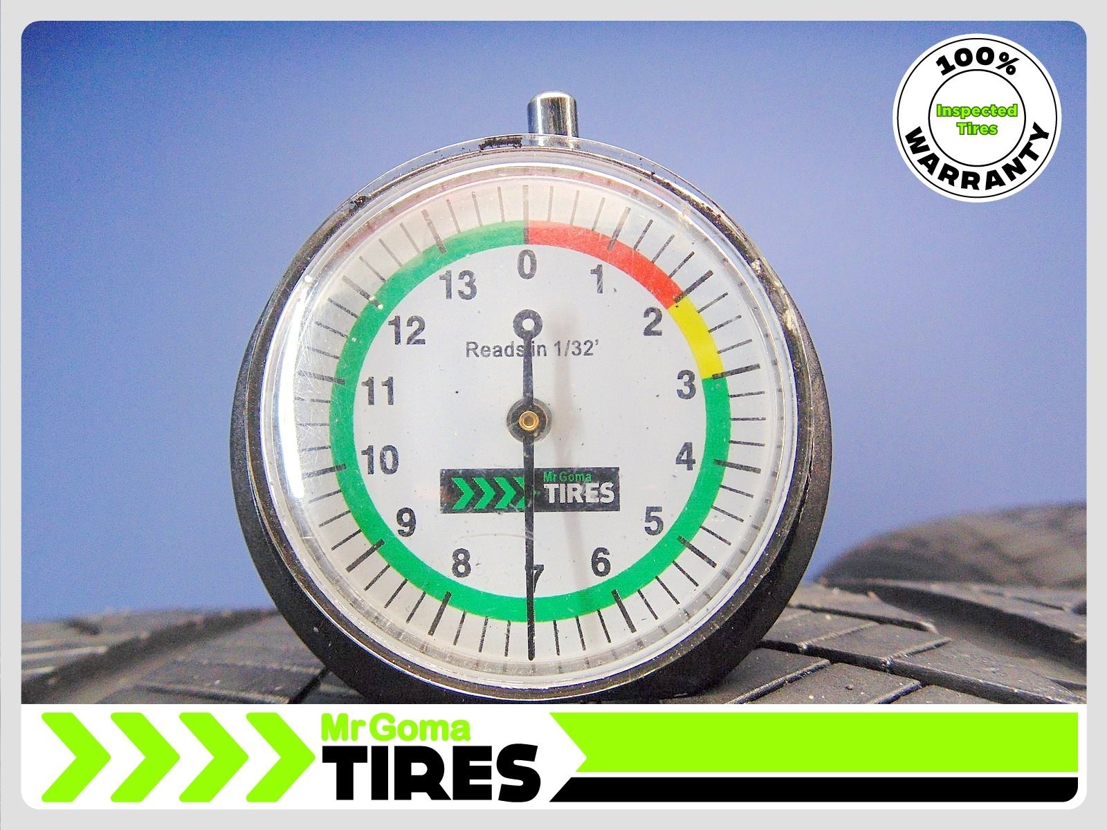 2 CONTINENTAL PROCONTACT GX XL 285/40R20 USED TIRES 7.3/32 TREAD 108H 2854020