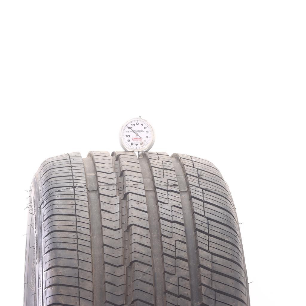 Used 265/50R20 Toyo Open Country Q/T 111V – 12/32