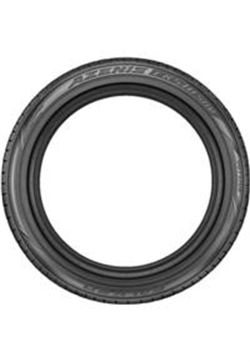 2 New 235/35ZR19 Falken Azenis FK510 Tires 91(Y) BSW XL 235 35 19 2353519