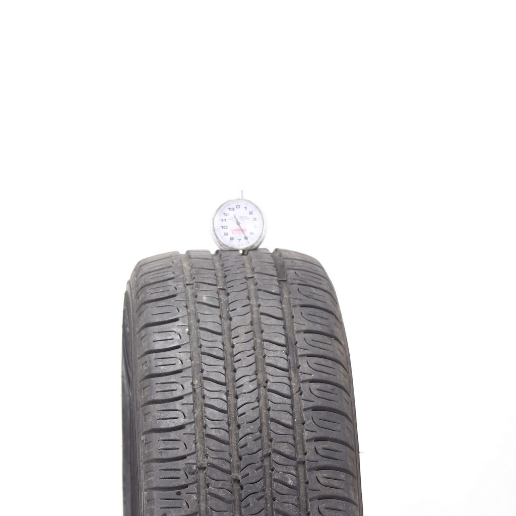 Used 195/65R15 Goodyear Assurance All-Season 91T – 6/32