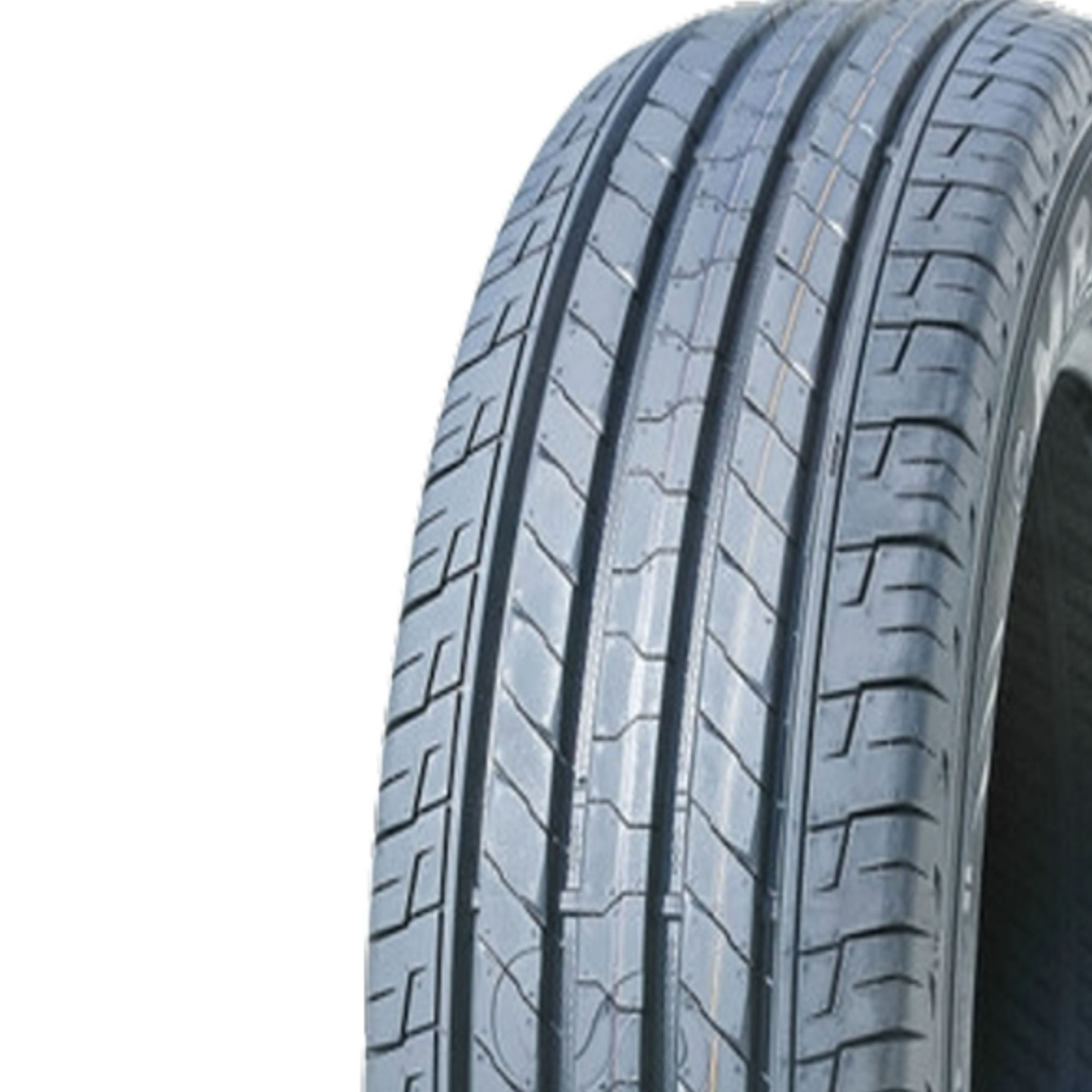 1 New Mrf Wanderer Street B5 – 245/55r19 Tires 2455519 245 55 19