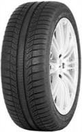 205/55 r16 94V 3PMSF M+S XL EVENT TYRE ADMONUM 4S Tyre 4 Season Bare