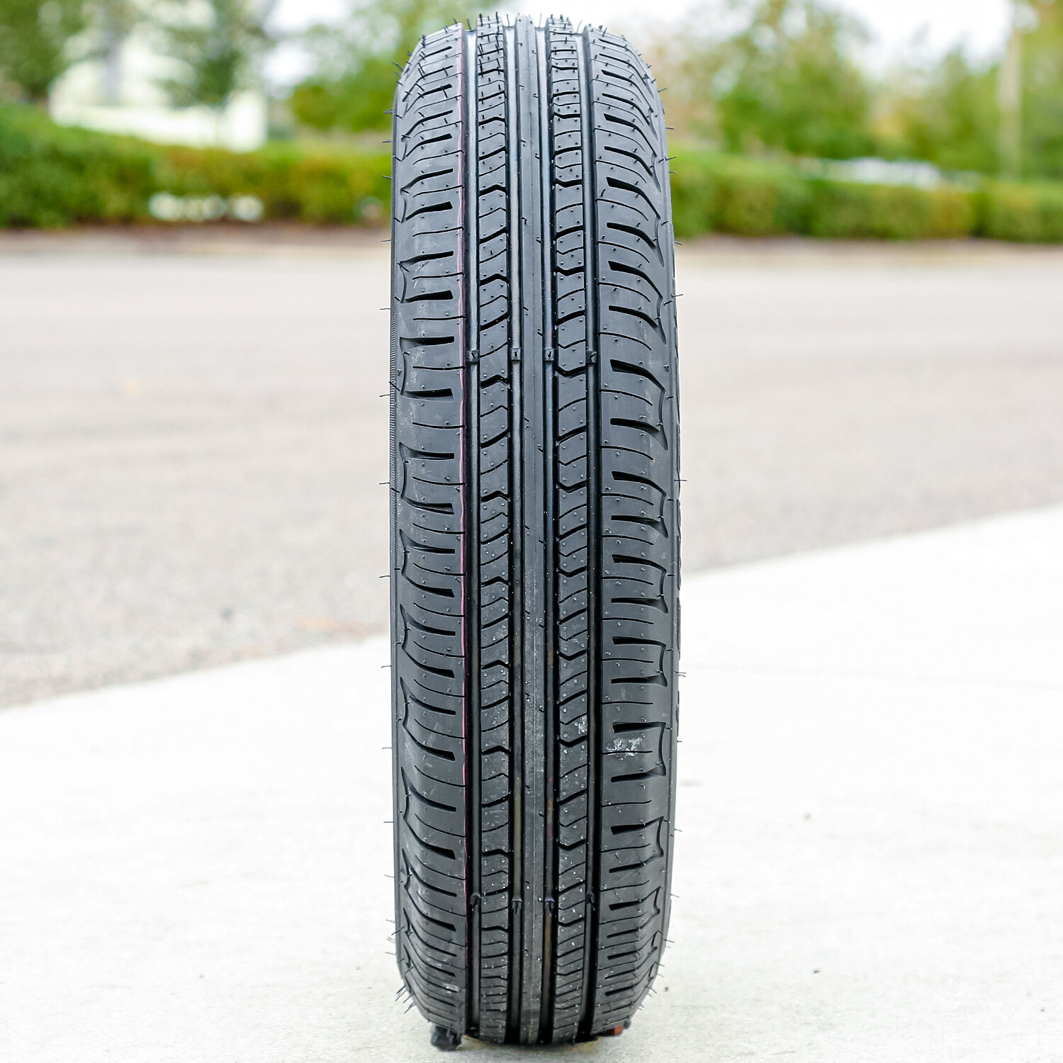 Tire Starfire Solarus Classic 225/70R15 100T AS A/S All Season