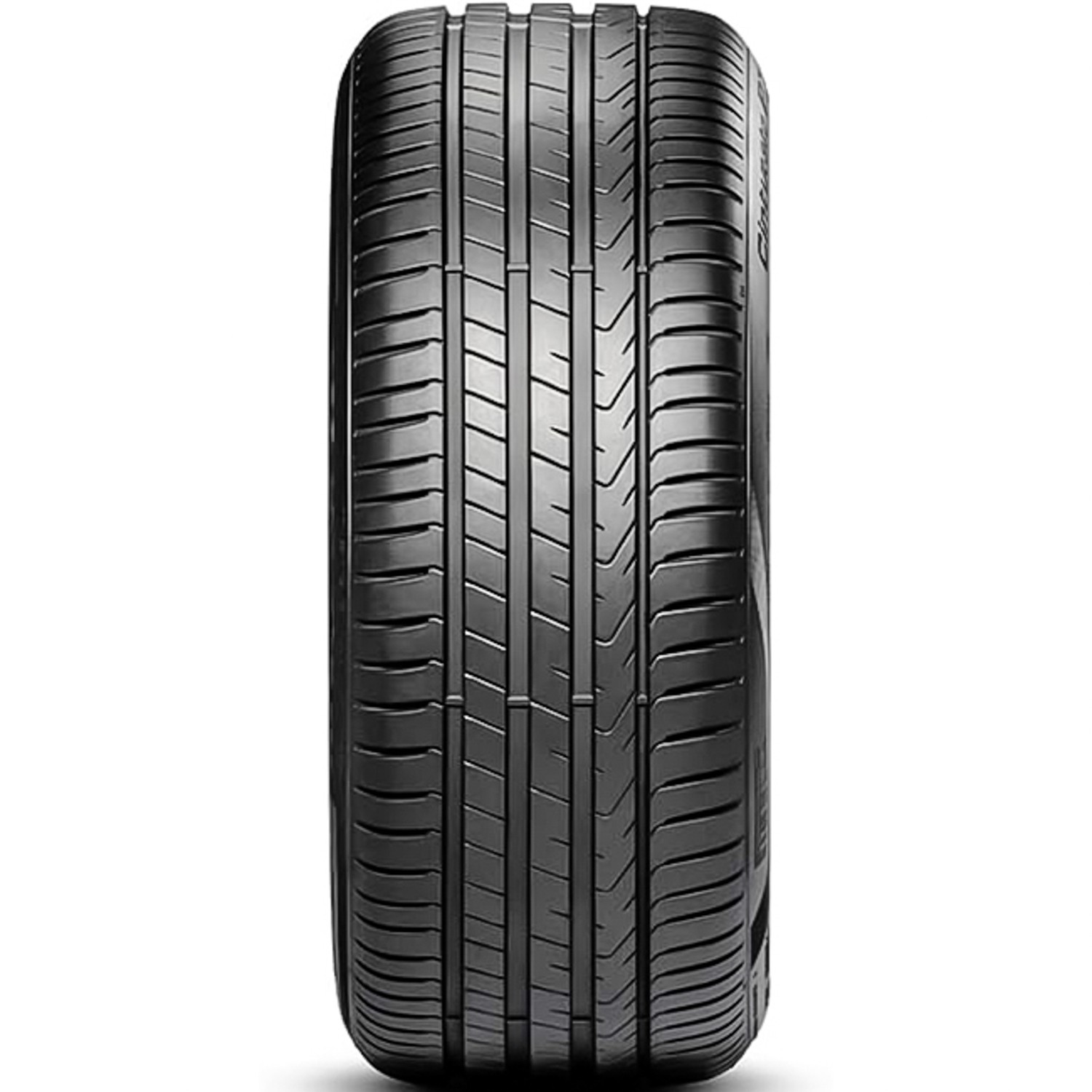 Tire Pirelli Cinturato P7 (P7C2) 245/45R18 96W XL Tire