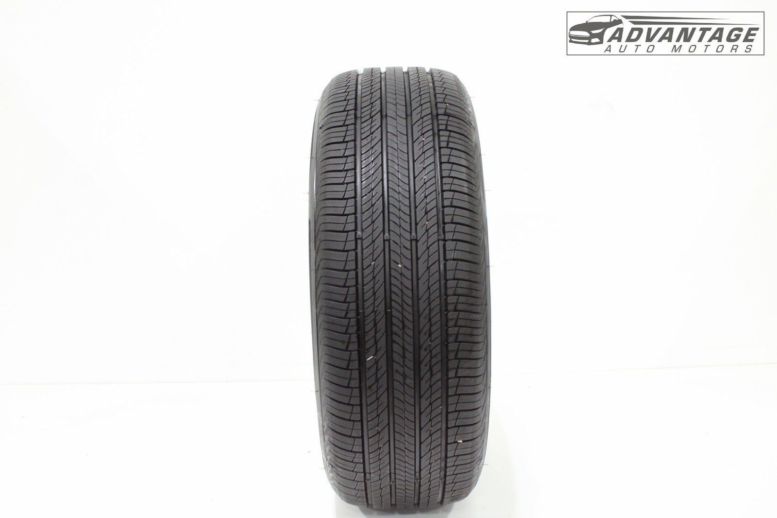 2024-2026 CHEVROLET TRAX WHEEL TIRE HANKOOK 225/60R17 99H R17 17″ 9/32NDS OEM
