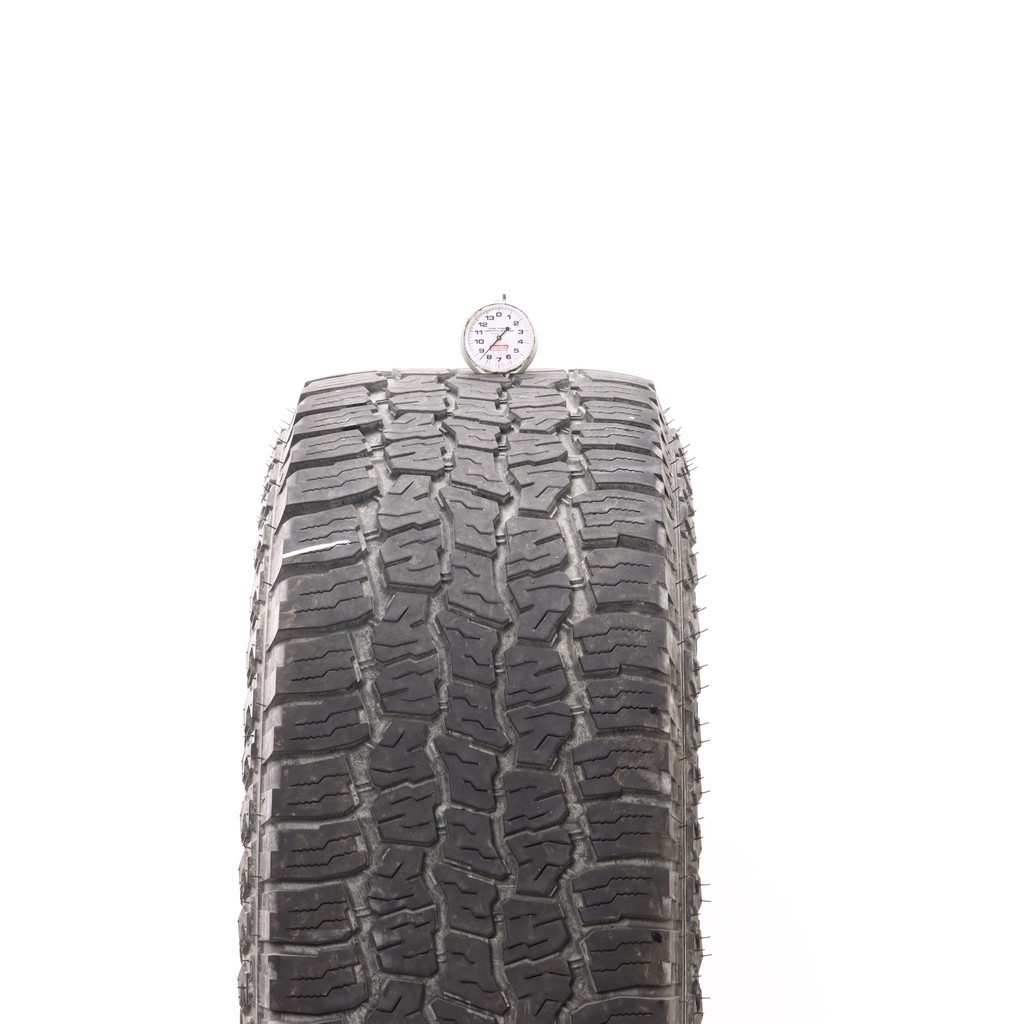Used 275/65R18 Mazama Open Range A/T SQM-3 114T – 8.5/32