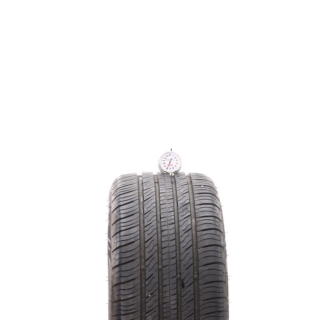 Used 235/45R18 GT Radial Champiro Touring AS 94V – 8/32