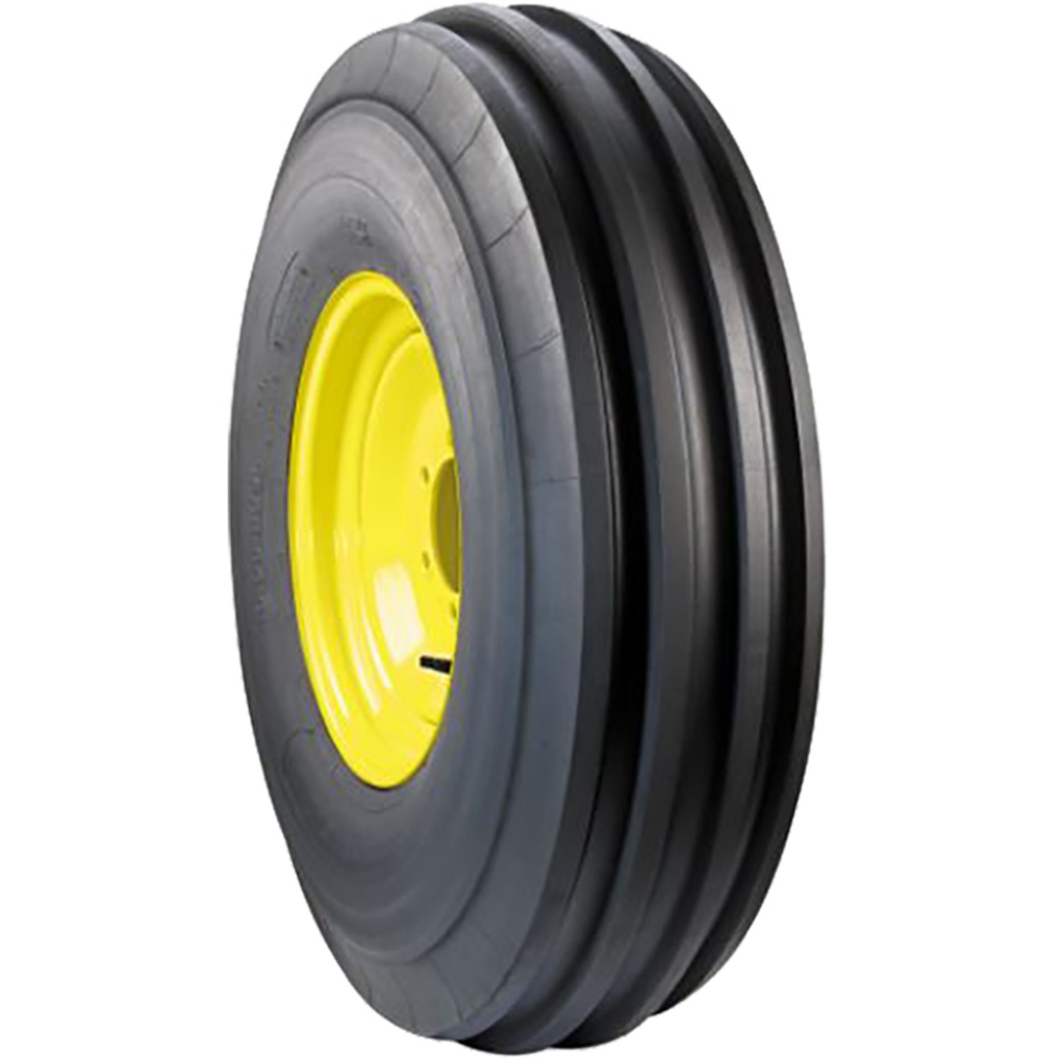 Tire Carlisle (Carlstar) Farm Specialist F-2M 10-16 Load 8 Ply Tractor