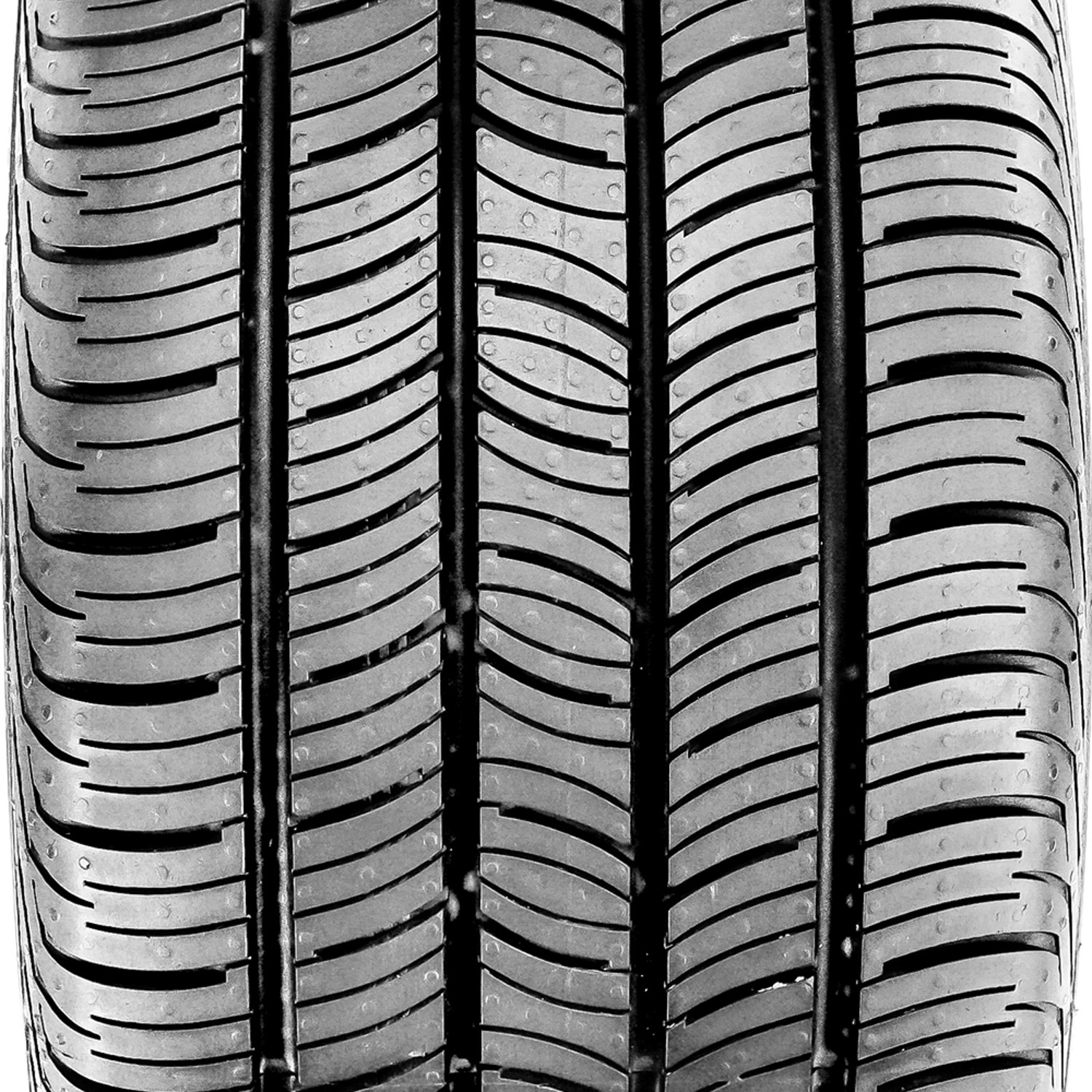 Tire Continental ContiProContact 155/60R15 74T A/S All Season