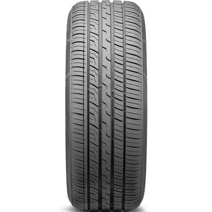 New 235/60R16 Pantera Tires Platinum Touring A/S 100H