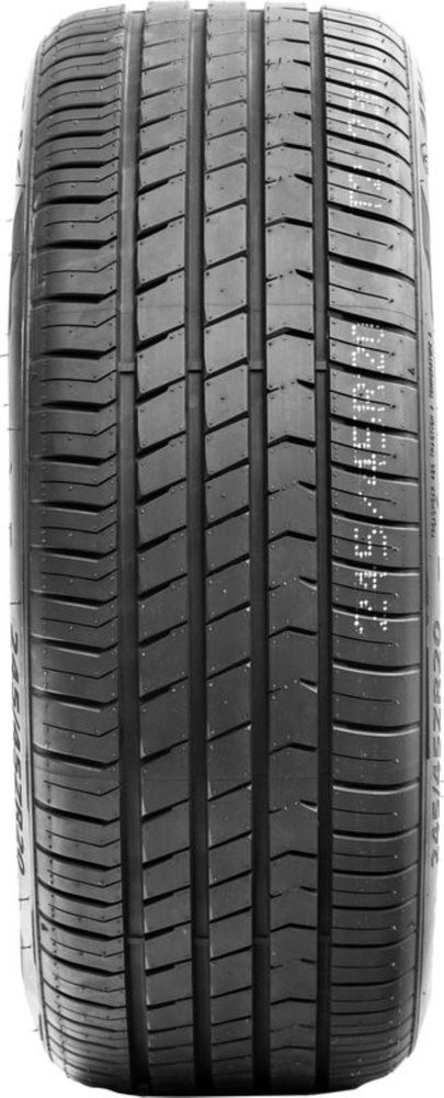 1 X New – 235/50R17 Atlander XSport-86 100W