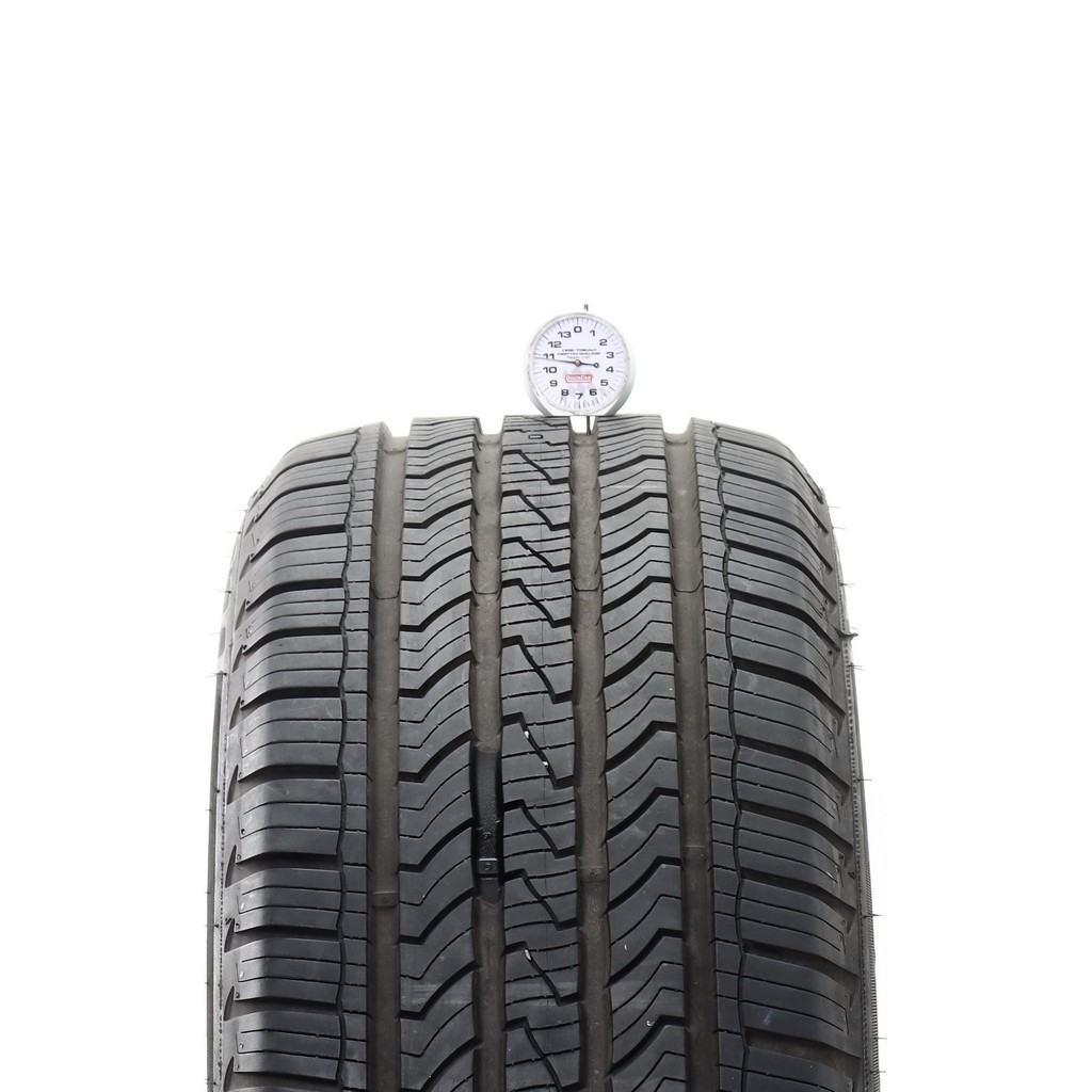 Used 265/50R20 Cooper Endeavor Plus 111T – 10.5/32