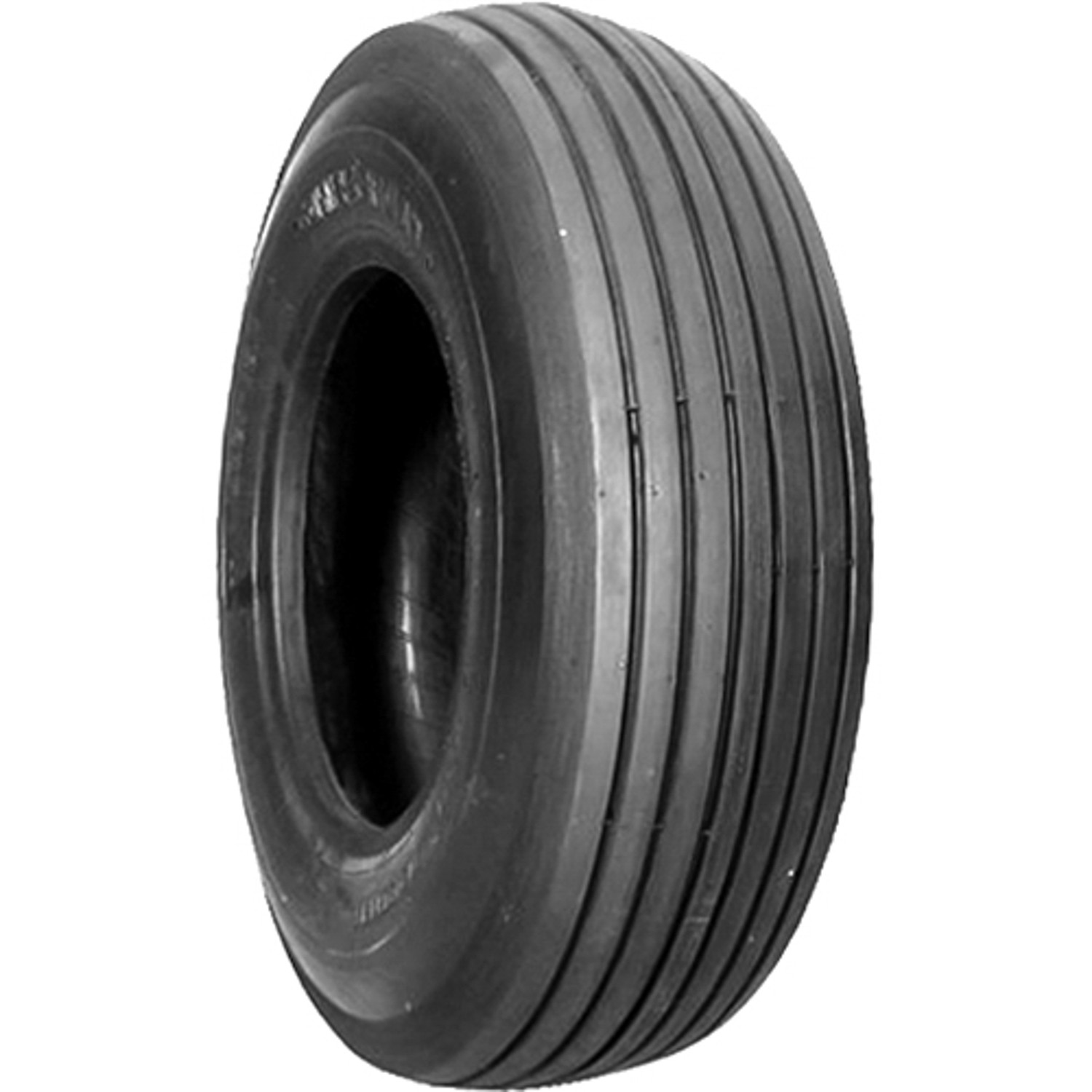 Tire Galaxy Rib Implement I-1 9.5L-15 Load 12 Ply Tractor