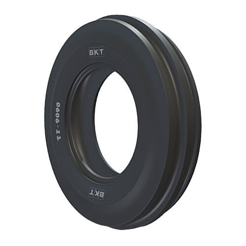 BKT TF-9090 4.00-19 B/4PLY (1 Tires)