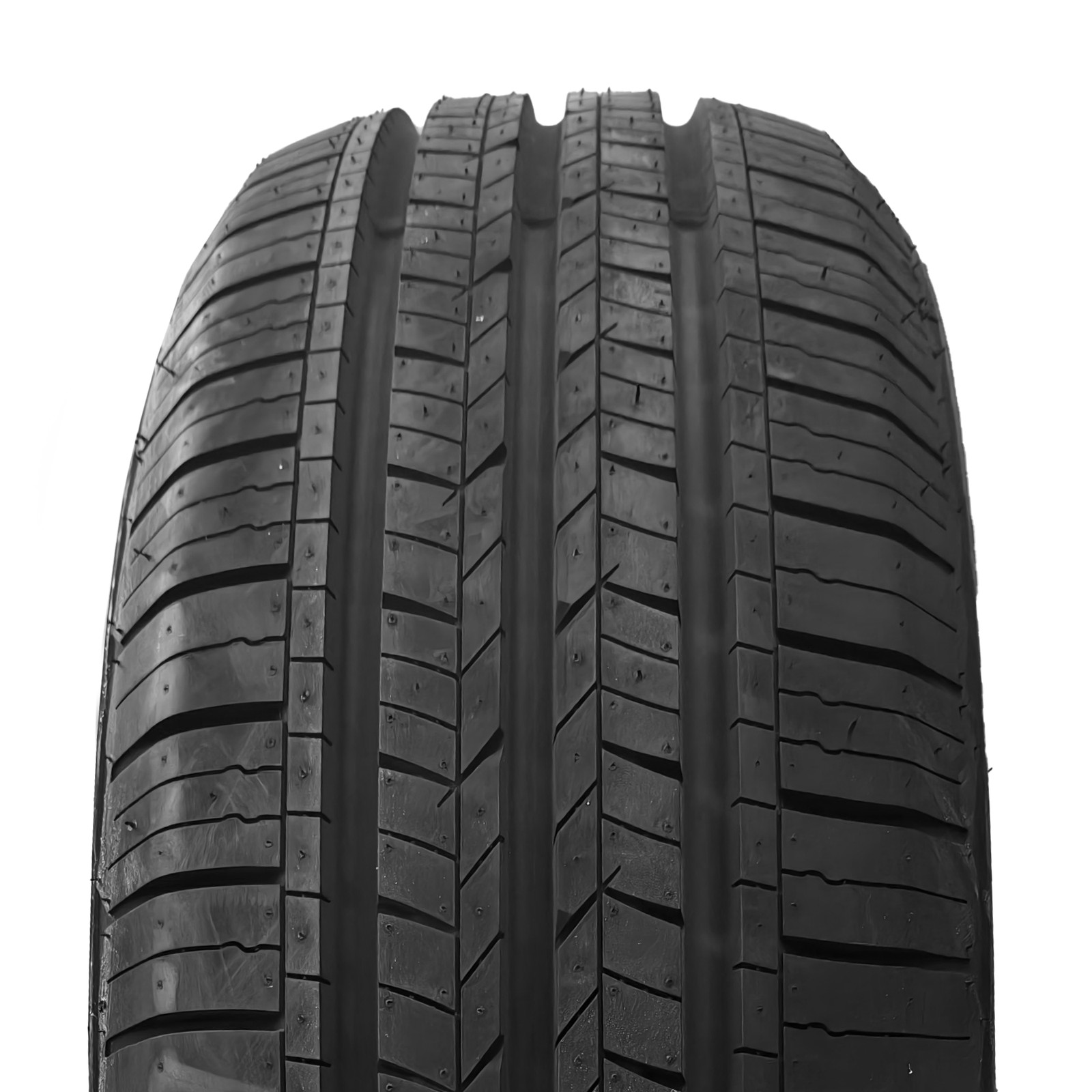 Truck/SUV 195/55R15 85V Summer Performance Tire UTQG 560AA TOURING HP