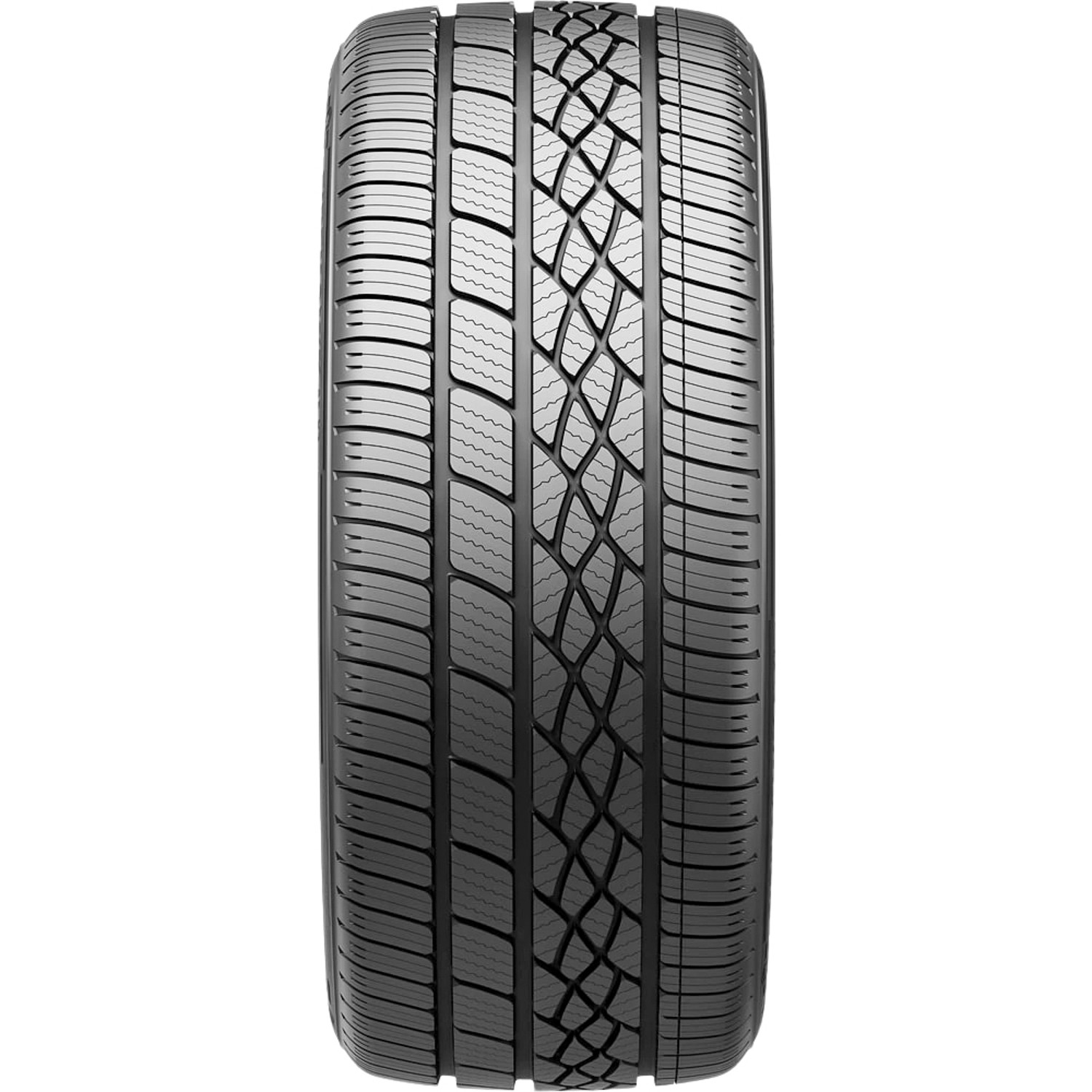 Tire 265/35R20 Firestone Firehawk AS V2 A/S High Performance 99Y XL