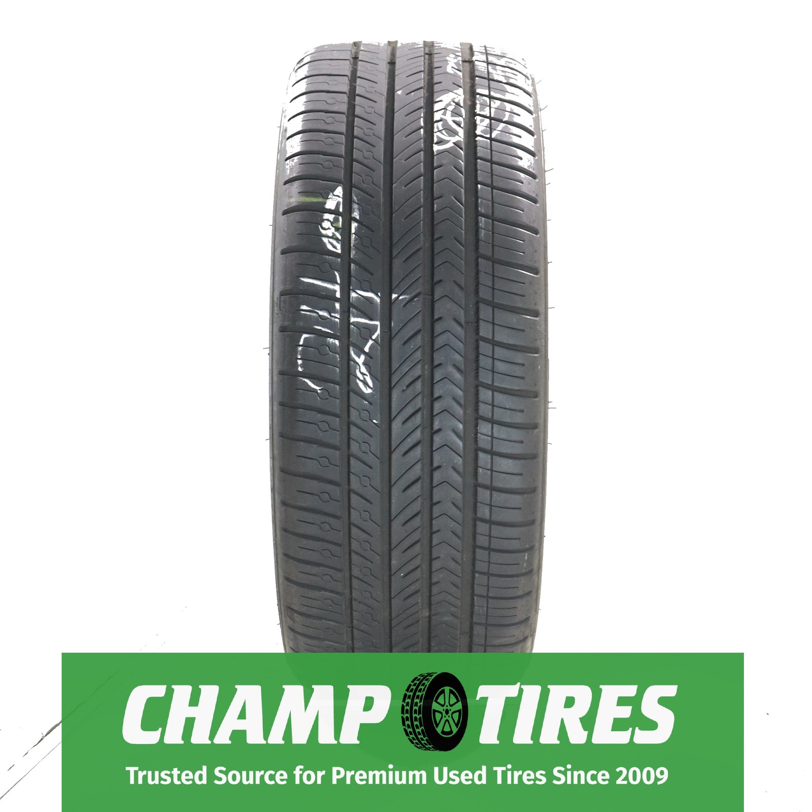 Michelin Pilot Sport A/S 4 225 45 17 94 Y 7/32nds BCR401615