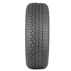 1 Nokian Nordman Solstice 4 215/65R16XL 102H Tire 2156516 215 65 16