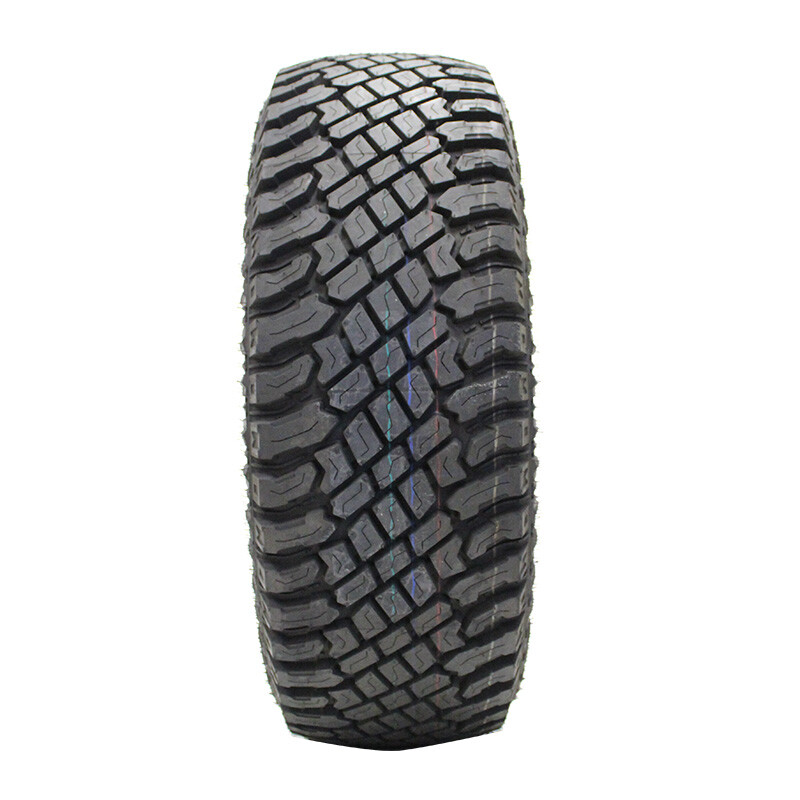 1 New Atturo Trail Blade X/t – Lt285x65r18 Tires 2856518 285 65 18