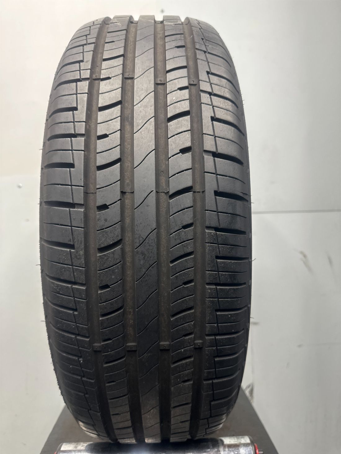 1 Used Mastercraft Stratus AS P225/60R18 2256018 225/60/18 100 H – 8/32