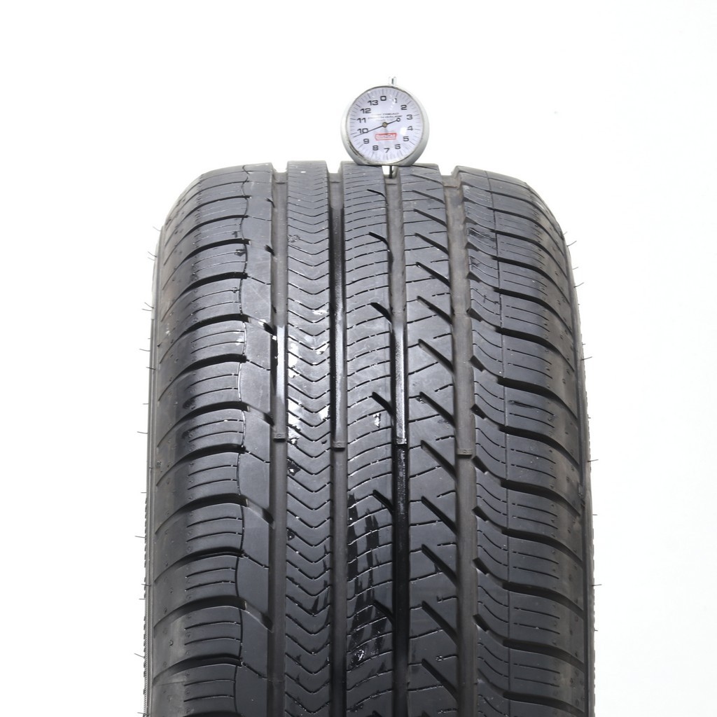 Used 235/50R19 Goodyear Eagle Sport AO 99H – 9.5/32