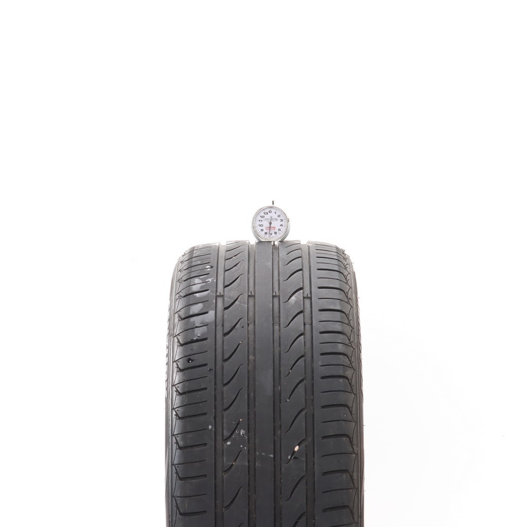 Used 235/45ZR18 Sentury UHP 98W – 7/32 (WY1O)