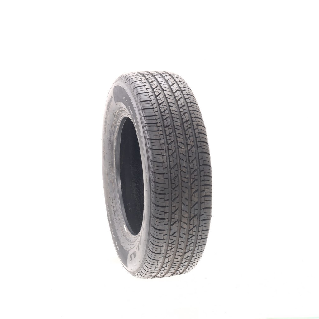 New 215/70R16 Douglas All Season (Douglas) 100H – 8.5/32