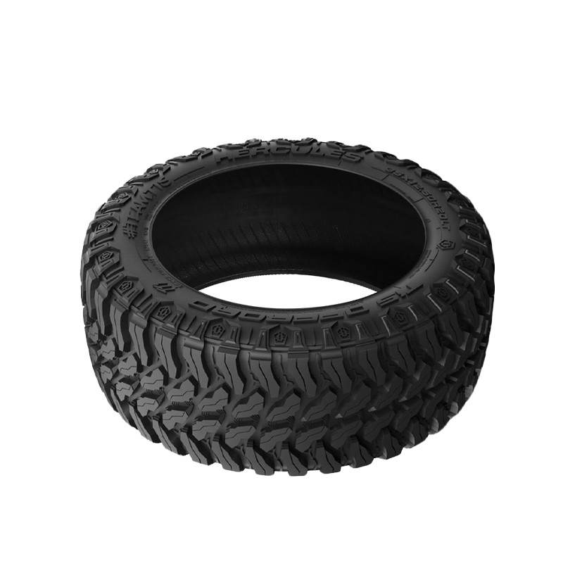 Hercules TIS TT1 LT285/75R16/10 126/123Q Tire